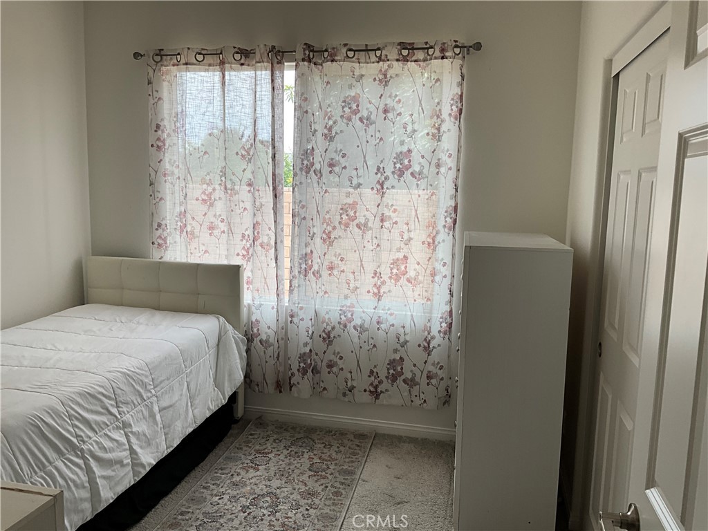 365 Huntington Court Property Photo 13