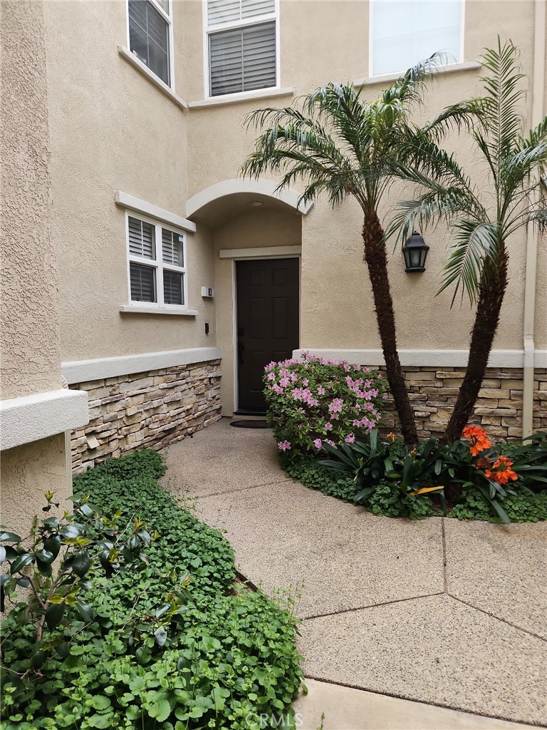 7353 Ellena W Property Photo 1