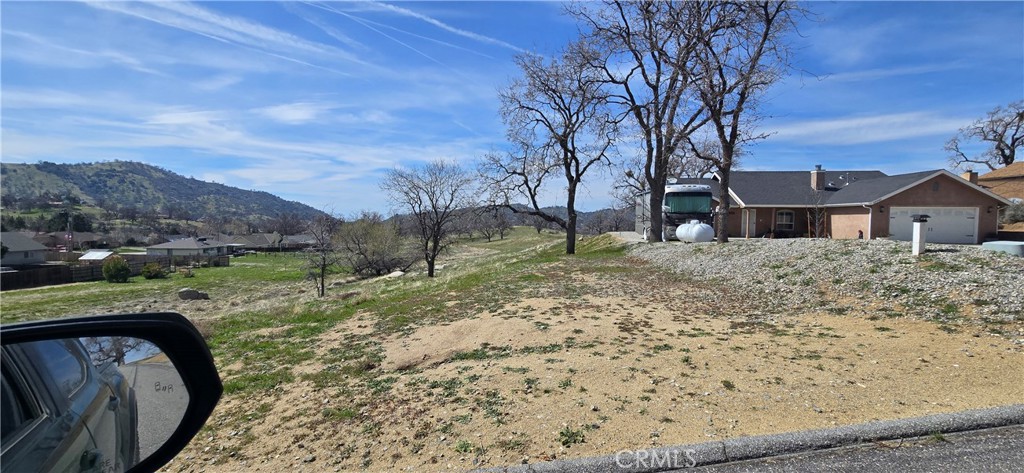 17701 Bold Venture Drive Property Photo 1