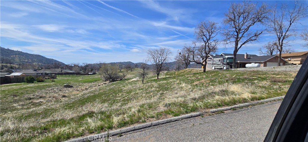 17701 Bold Venture Drive Property Photo 2