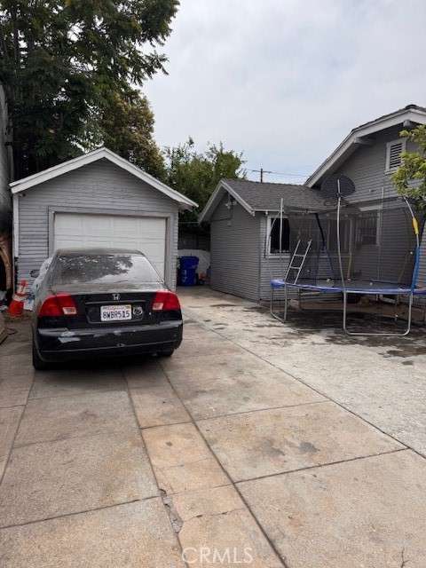 1767 N E Street Property Photo 3