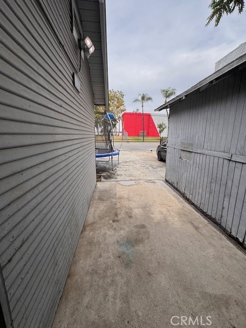 1767 N E Street Property Photo 5