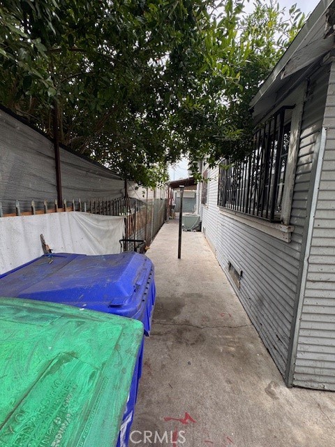 1767 N E Street Property Photo 6