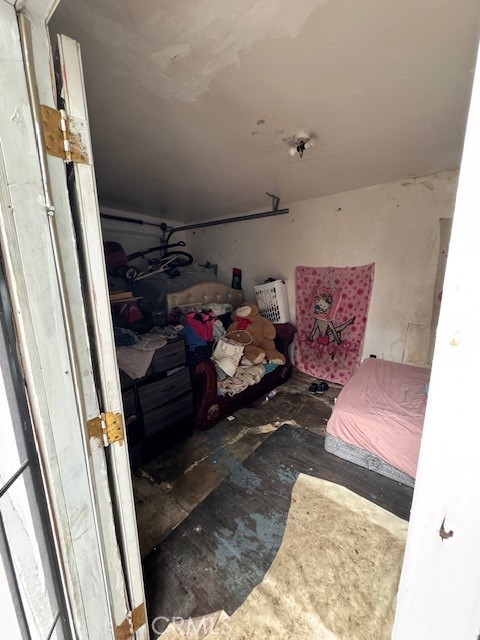 1767 N E Street Property Photo 7
