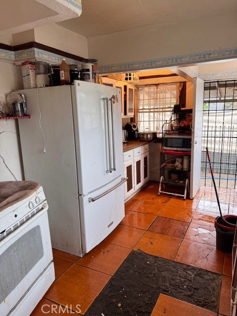 1767 N E Street Property Photo 8