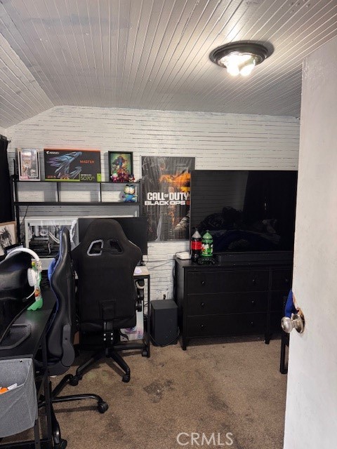 1767 N E Street Property Photo 9