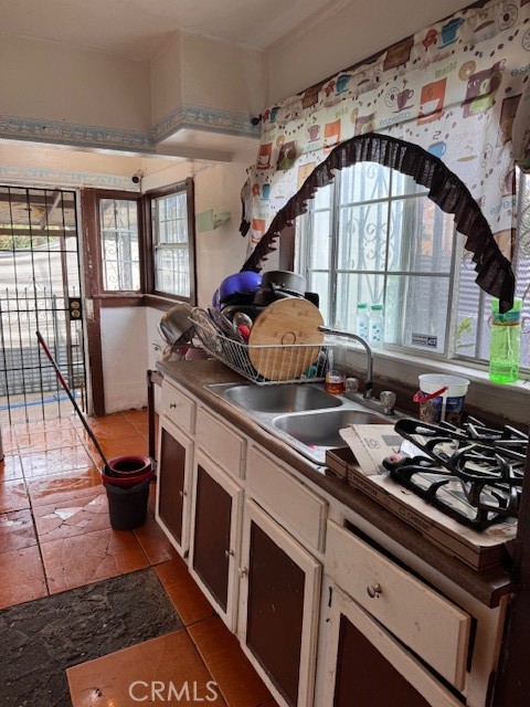 1767 N E Street Property Photo 10