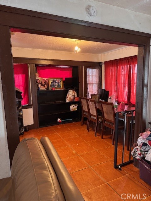1767 N E Street Property Photo 11