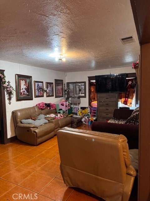 1767 N E Street Property Photo 12