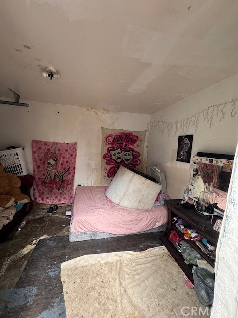 1767 N E Street Property Photo 13