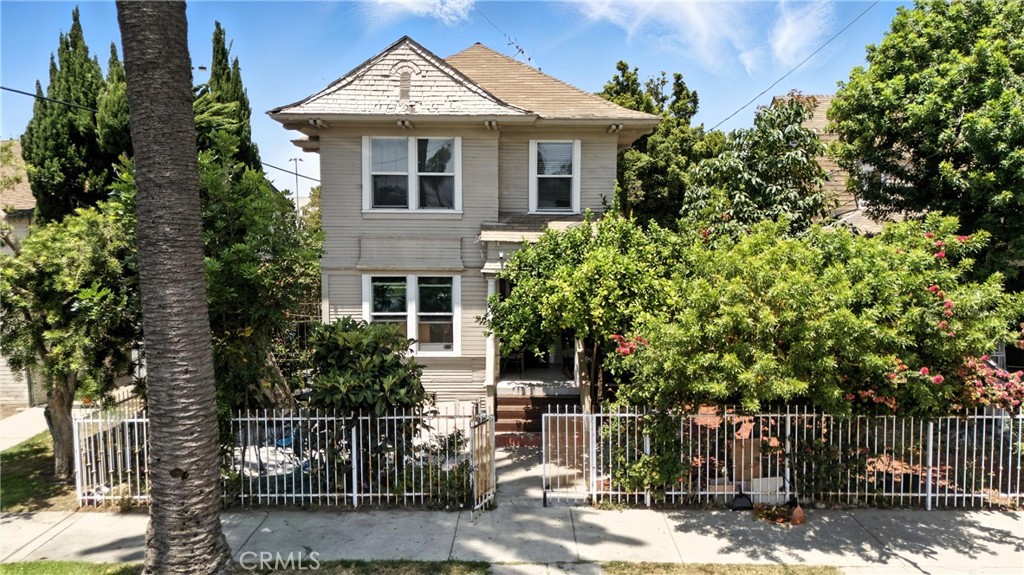 1715 Toberman Street Property Photo 1