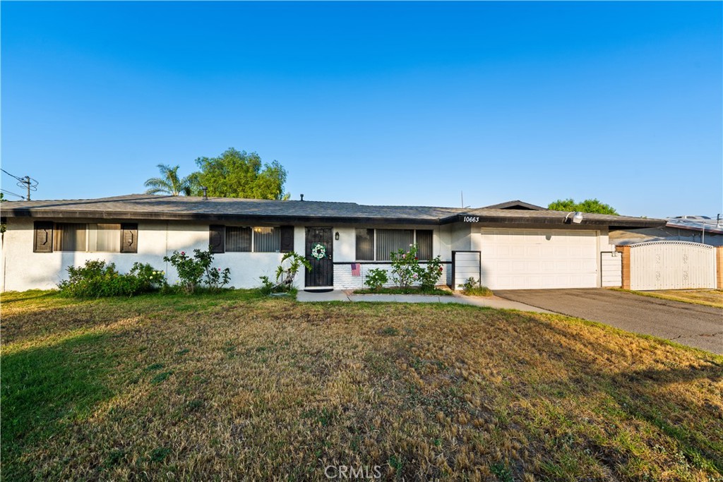 10663 Linden Avenue Property Photo 1