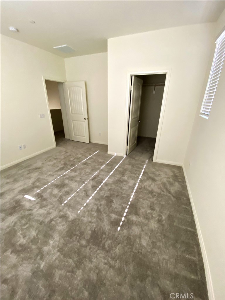 16620 Wyndham Lane 11 Property Photo 6