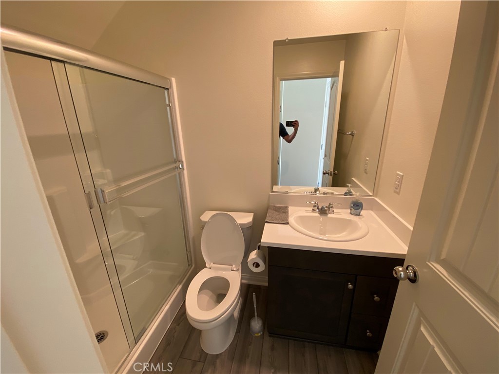 16620 Wyndham Lane 11 Property Photo 7