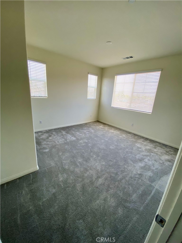 16620 Wyndham Lane 11 Property Photo 10