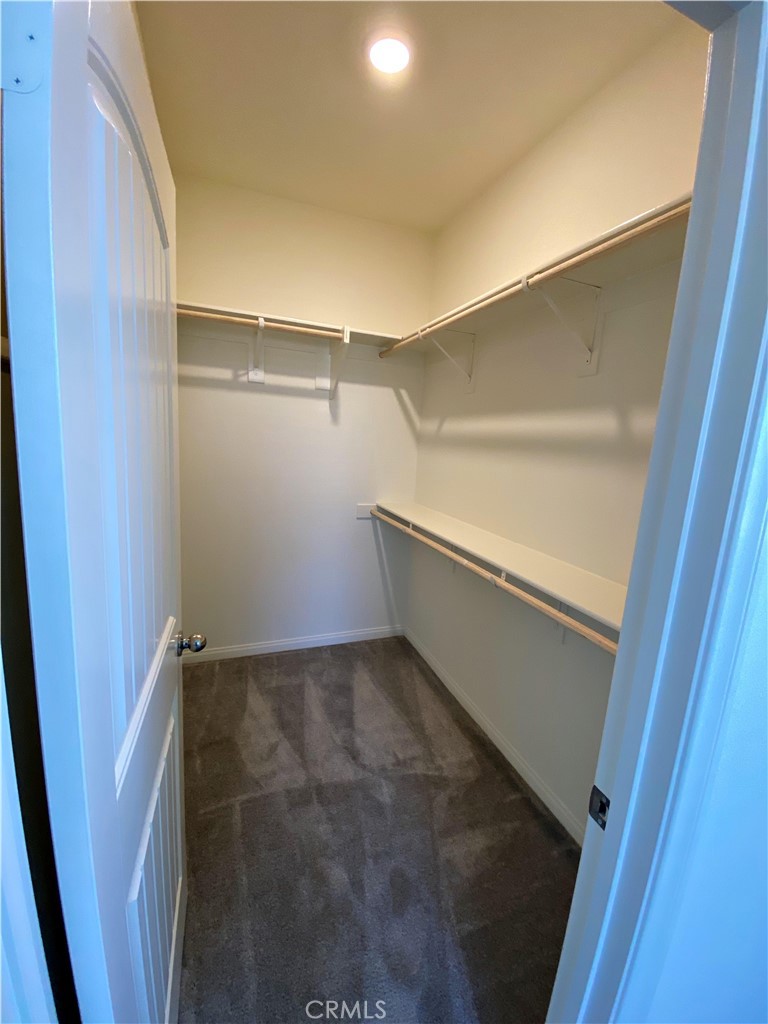 16620 Wyndham Lane 11 Property Photo 12