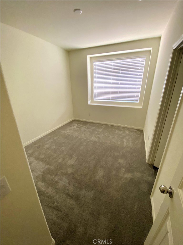 16620 Wyndham Lane 11 Property Photo 13