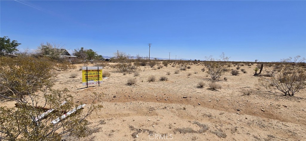 61329 Moon Drive Property Photo 1
