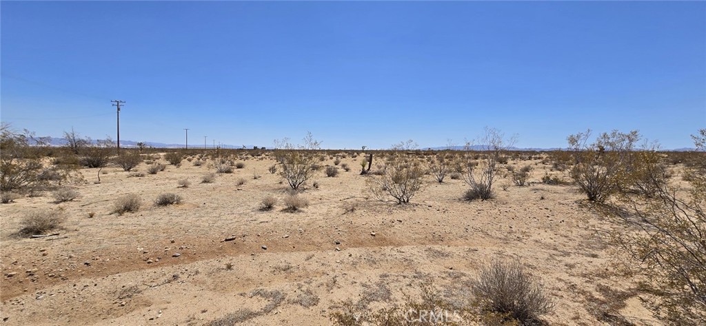 61329 Moon Drive Property Photo 2