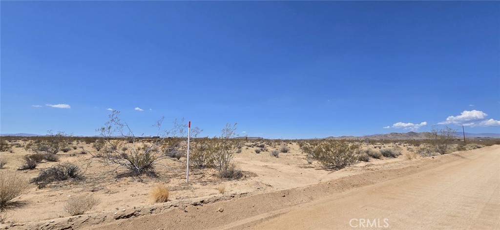 61329 Moon Drive Property Photo 3