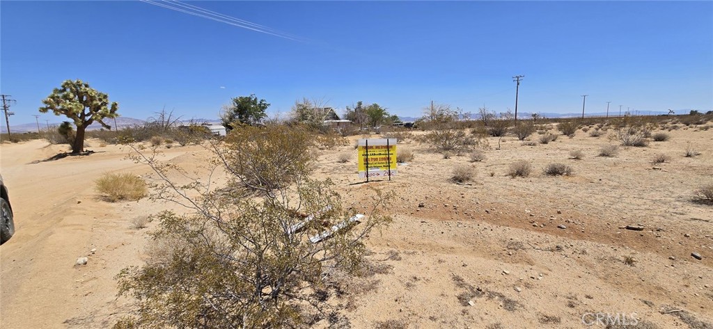 61329 Moon Drive Property Photo 4
