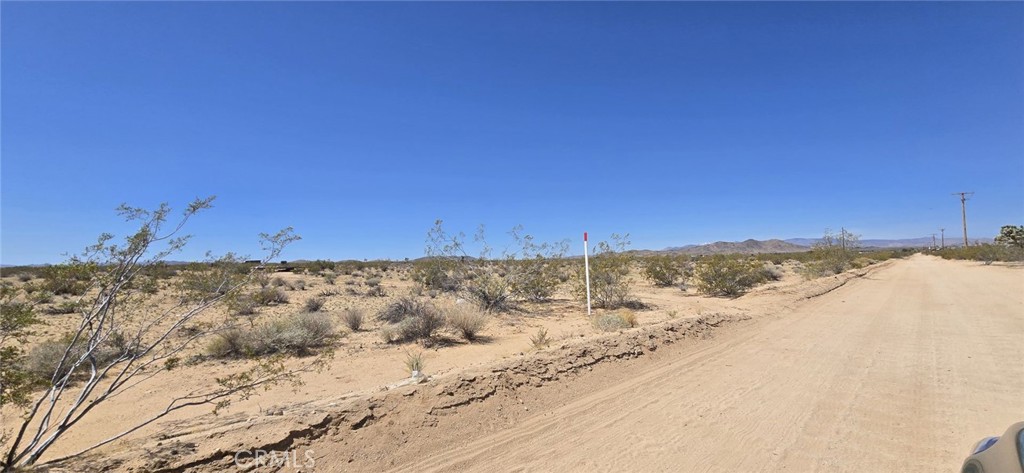 61329 Moon Drive Property Photo 6