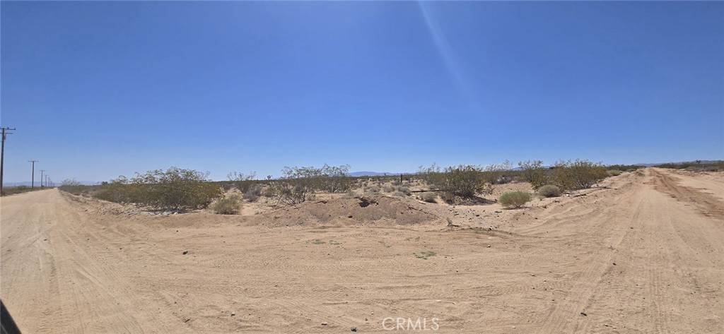 61329 Moon Drive Property Photo 7