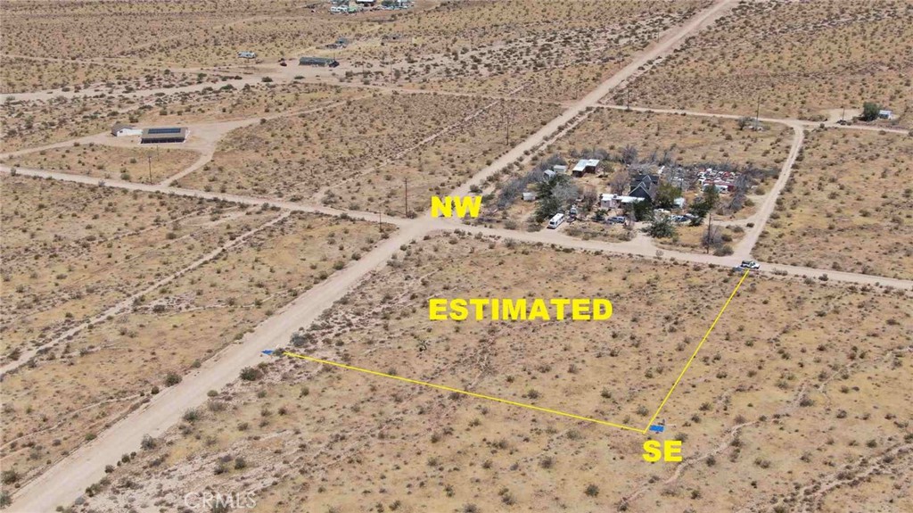 61329 Moon Drive Property Photo 9