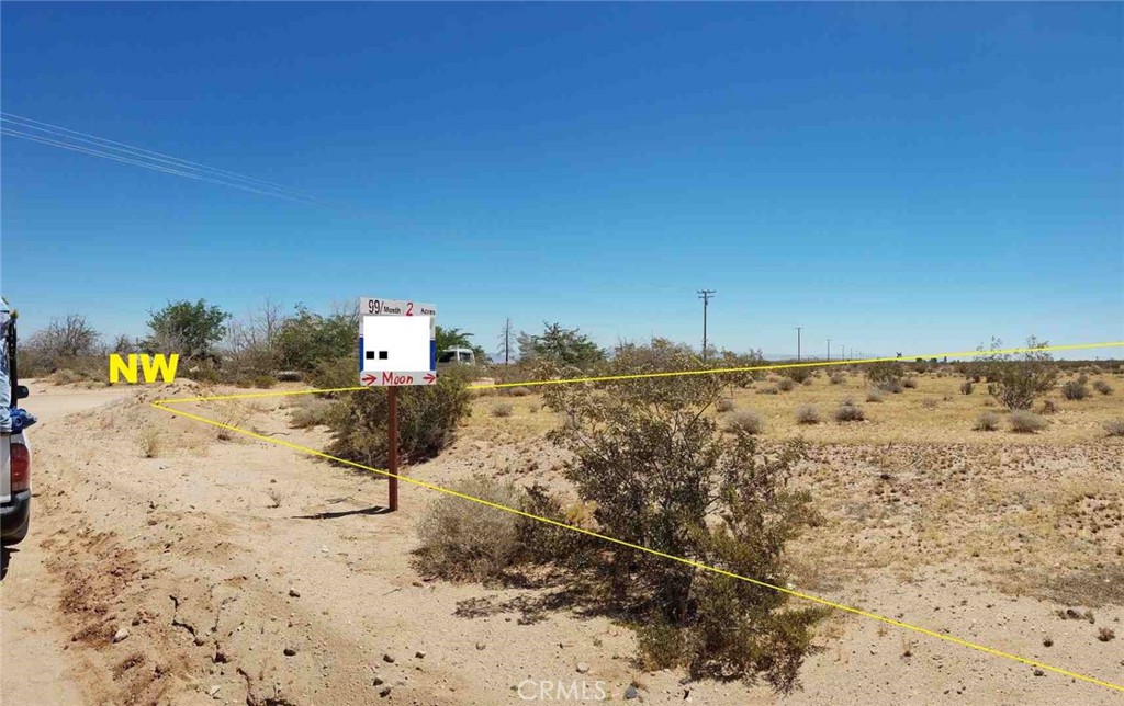 61329 Moon Drive Property Photo 14