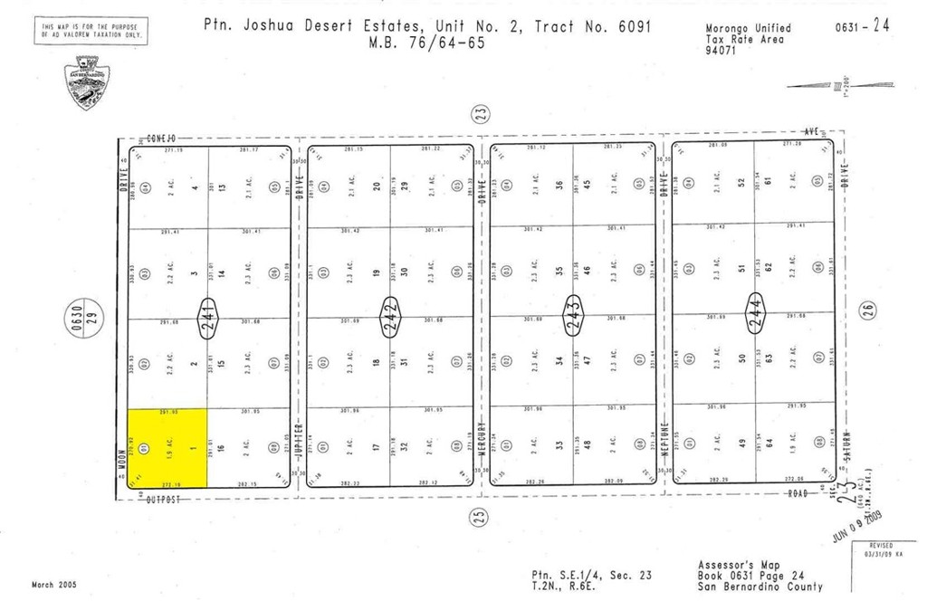 61329 Moon Drive Property Photo 17