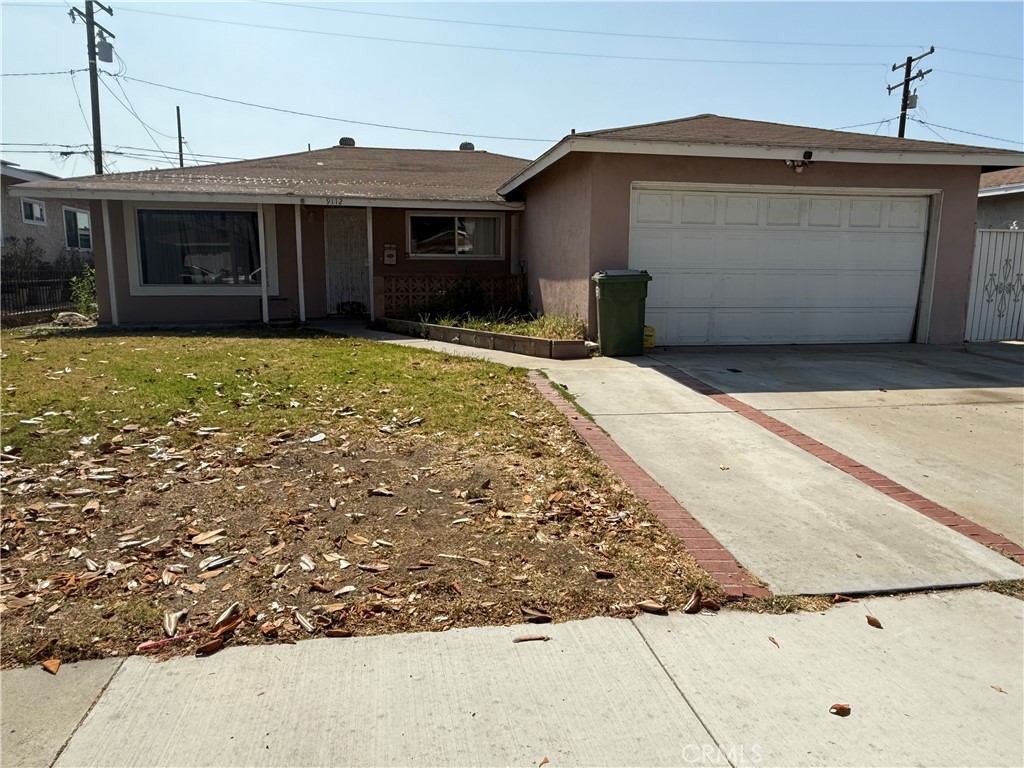 9112 Morrill Avenue