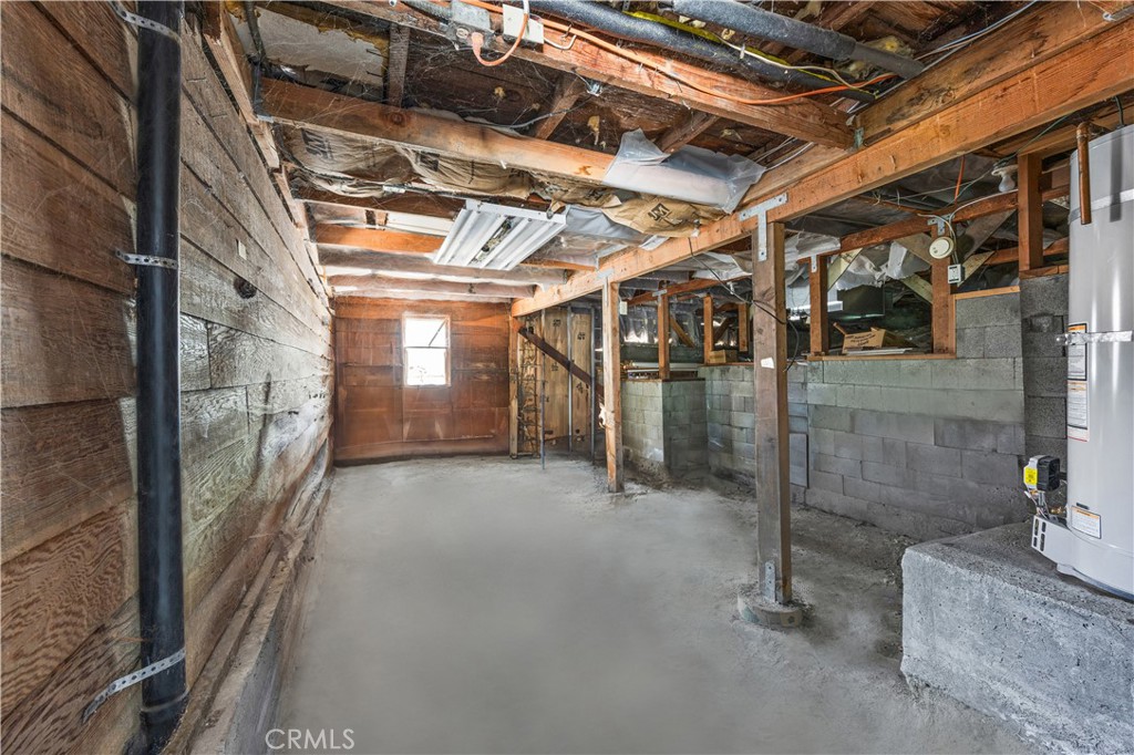 25108 Grand View Drive Property Photo 17