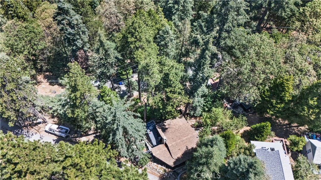 25108 Grand View Drive Property Photo 22
