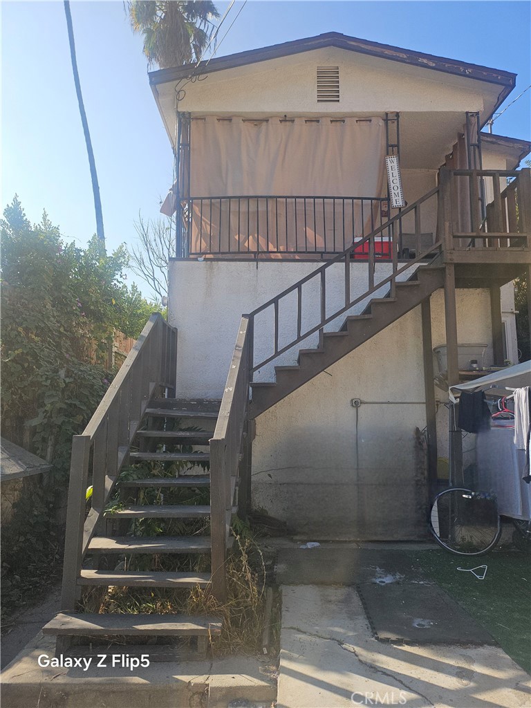 4368 Esmeralda Street Property Photo 4