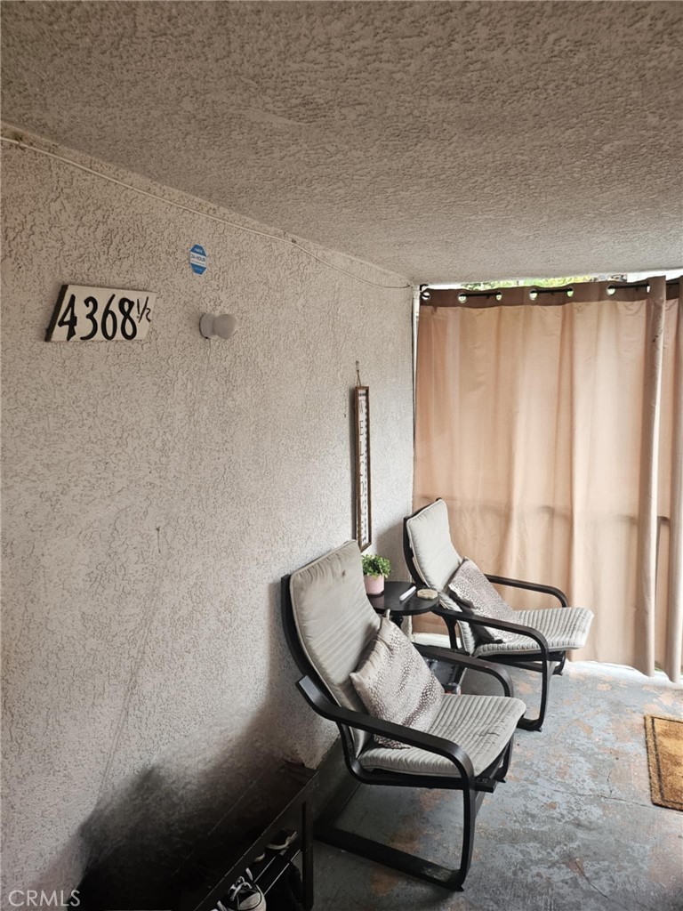 4368 Esmeralda Street Property Photo 10