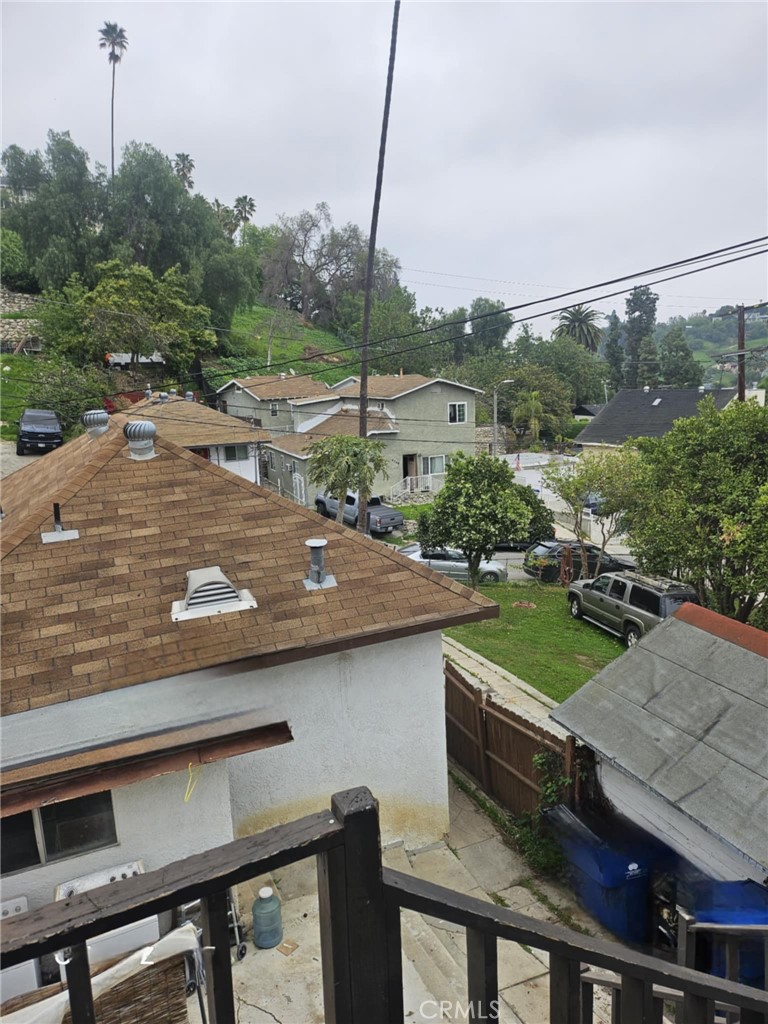 4368 Esmeralda Street Property Photo 16