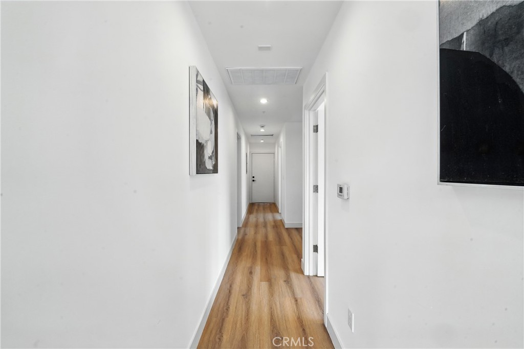 3031 3033 Vineyard Avenue Property Photo 17