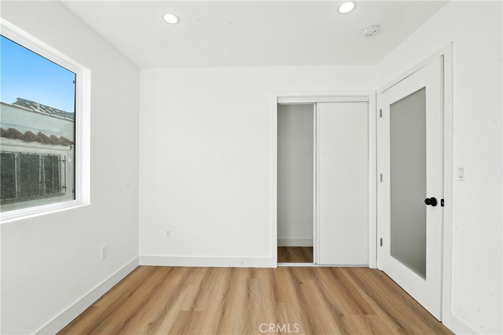 3031 3033 Vineyard Avenue Property Photo 32