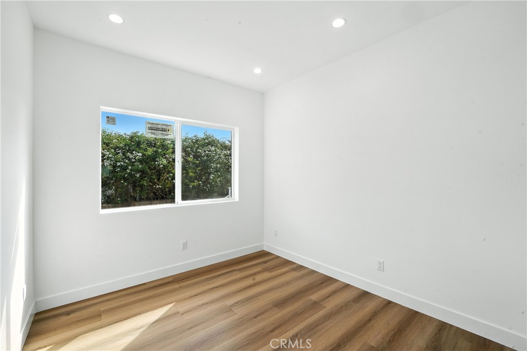3031 3033 Vineyard Avenue Property Photo 51