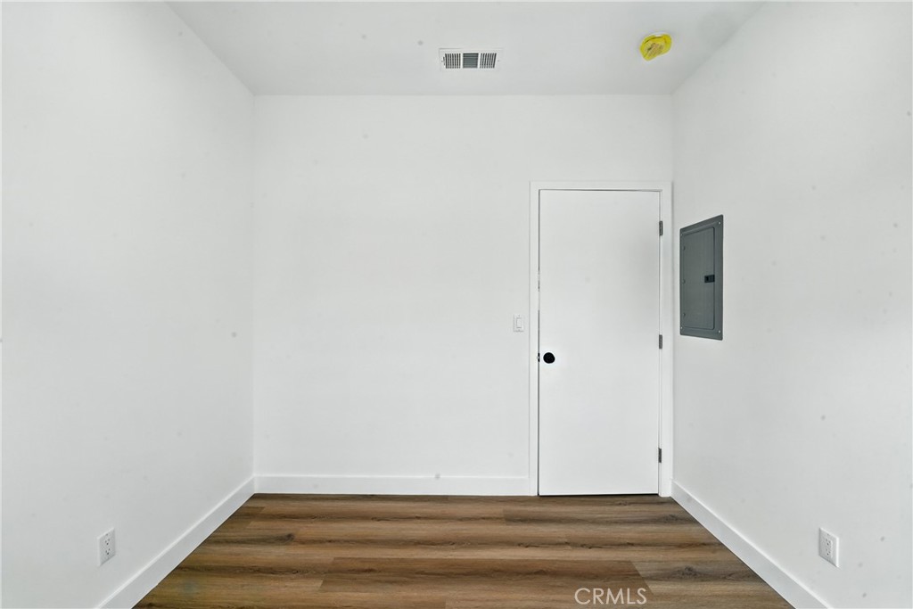 3031 3033 Vineyard Avenue Property Photo 52