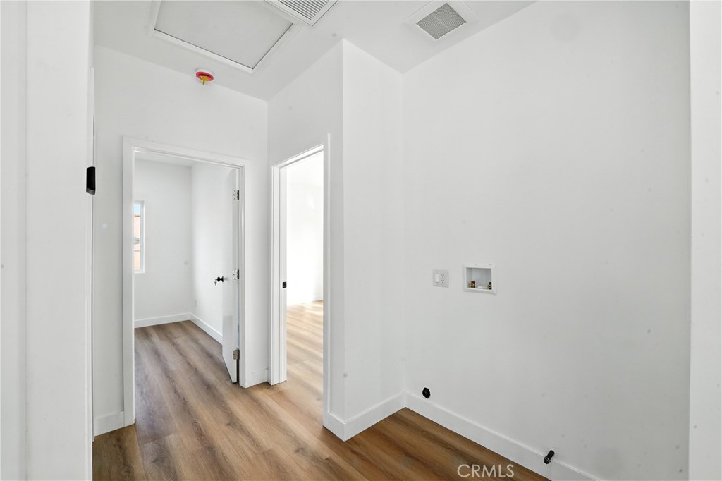 3031 3033 Vineyard Avenue Property Photo 53