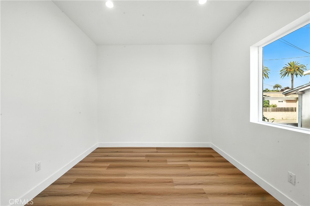 3031 3033 Vineyard Avenue Property Photo 58