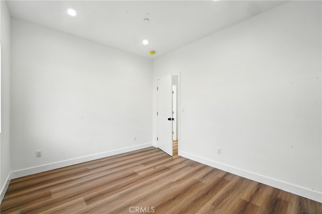 3031 3033 Vineyard Avenue Property Photo 59