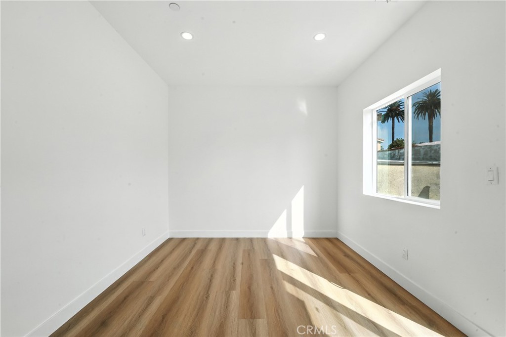 3031 3033 Vineyard Avenue Property Photo 60