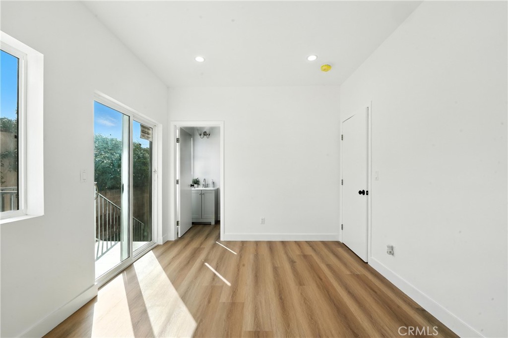 3031 3033 Vineyard Avenue Property Photo 61