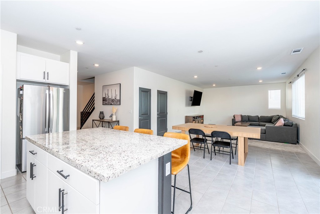 554 Cumberland Road Property Photo 11