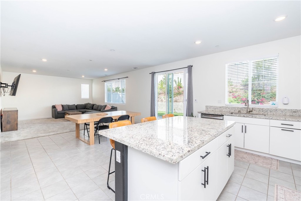 554 Cumberland Road Property Photo 12