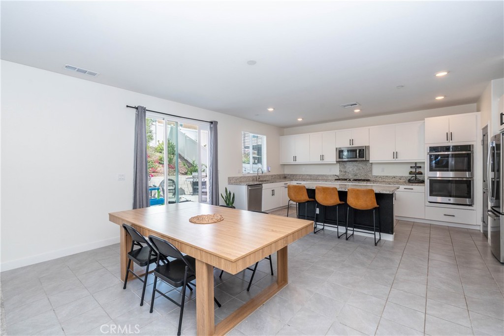 554 Cumberland Road Property Photo 13