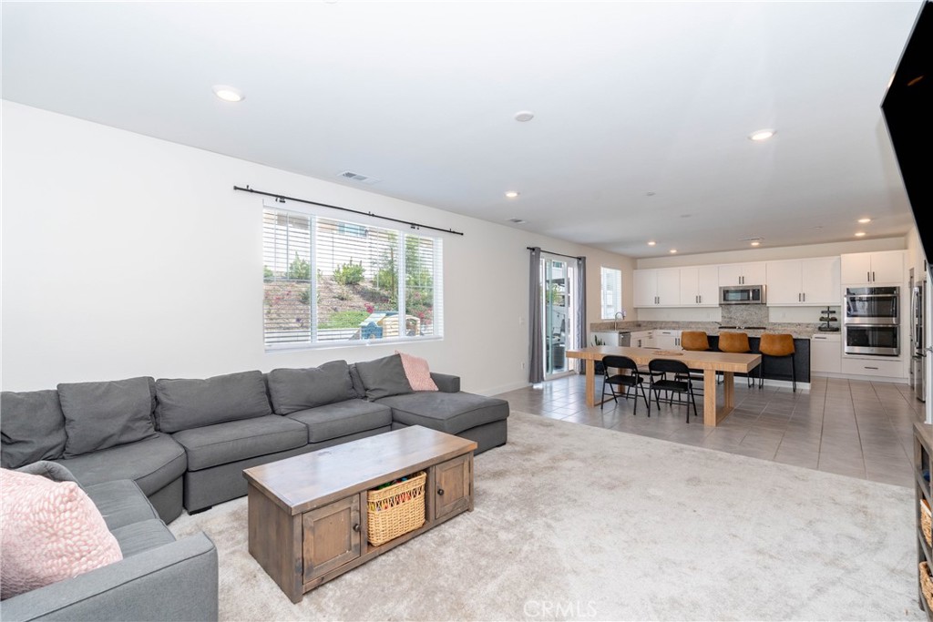 554 Cumberland Road Property Photo 18