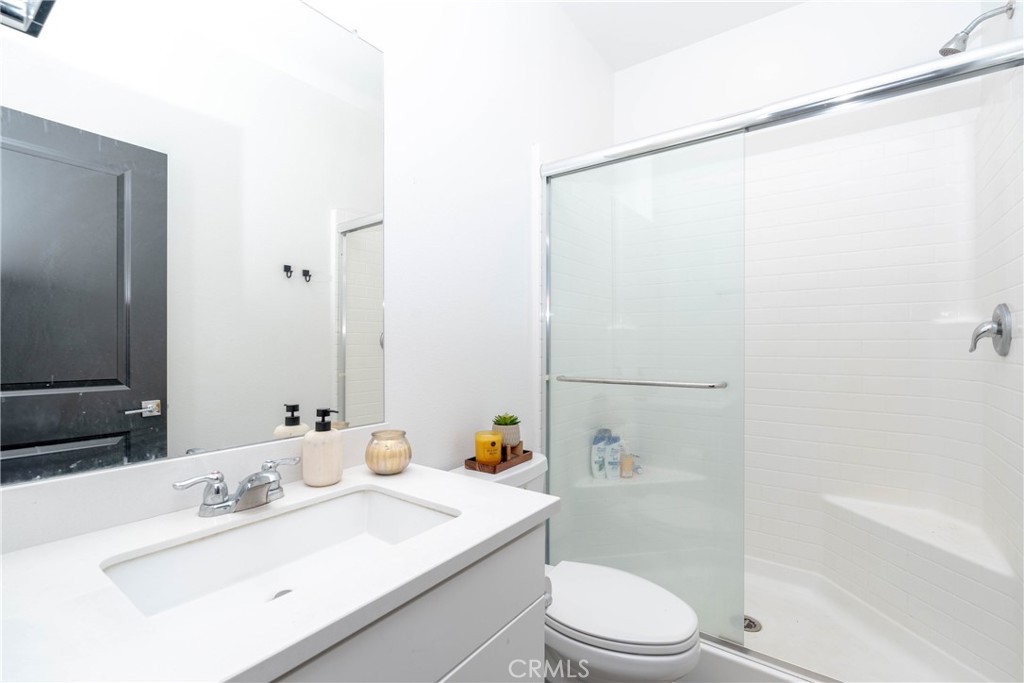 554 Cumberland Road Property Photo 19